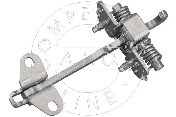 AIC Germany 70070 Door Catch 70070 70070 AIC Germany Door Catch