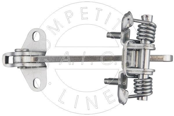 Buy AIC Germany 70070 at a low price in United Arab Emirates!