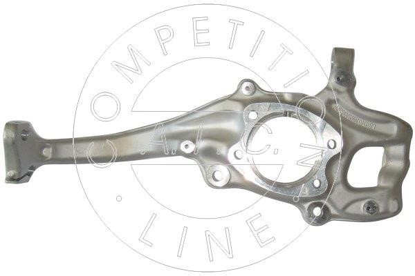 Buy AIC Germany 55830 at a low price in United Arab Emirates!