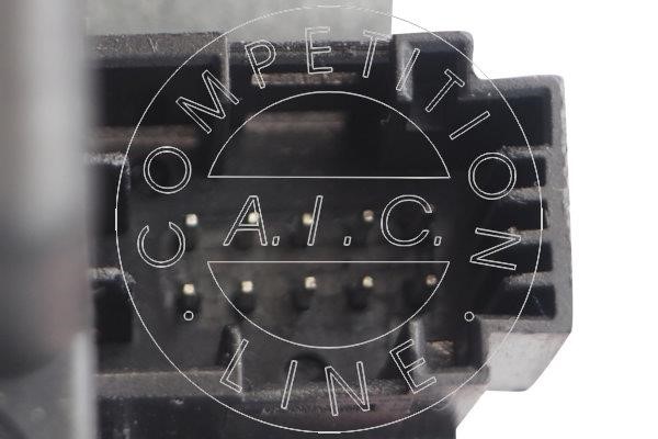 Buy AIC Germany 70313 at a low price in United Arab Emirates!