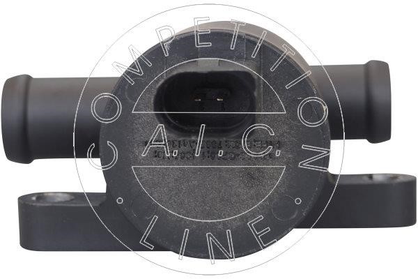 Buy AIC Germany 59100 at a low price in United Arab Emirates!