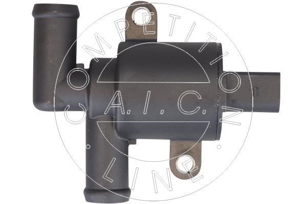 AIC Germany 59100 Heater control valve 59100