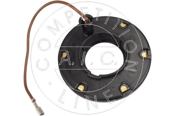 59093 AIC Germany Slip ring, horn