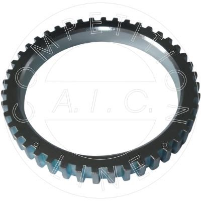 AIC Germany 54205 Sensor Ring, ABS 54205
