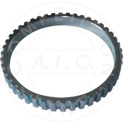 AIC Germany 54217 Sensor Ring, ABS 54217