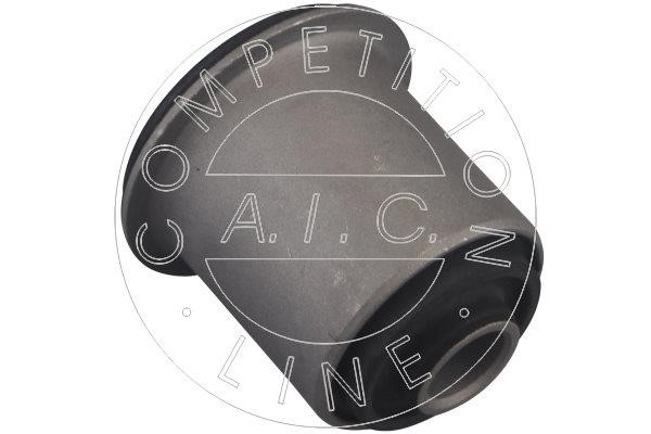 Buy AIC Germany 70653 at a low price in United Arab Emirates!