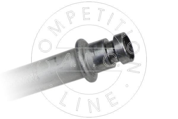 Buy AIC Germany 58451 at a low price in United Arab Emirates!