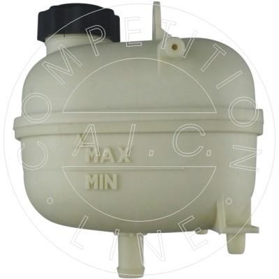 AIC Germany 57336 Expansion Tank, coolant 57336