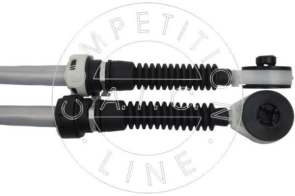 Buy AIC Germany 58946 at a low price in United Arab Emirates!