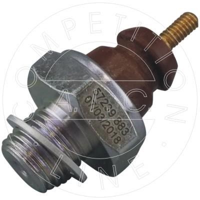 AIC Germany 57239 Oil Pressure Switch 57239