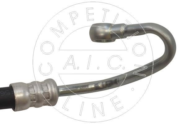 Buy AIC Germany 58474 – good price at EXIST.AE!