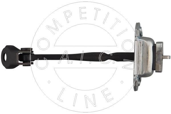 Buy AIC Germany 70115 at a low price in United Arab Emirates!