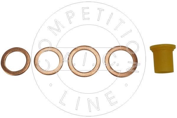 Buy AIC Germany 58474 at a low price in United Arab Emirates!