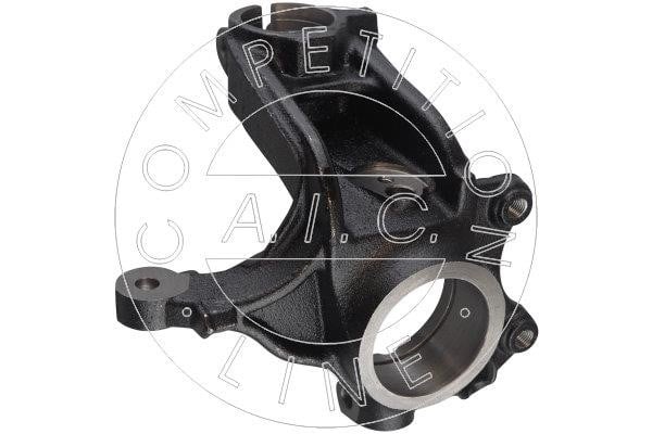 Buy AIC Germany 59456 at a low price in United Arab Emirates!