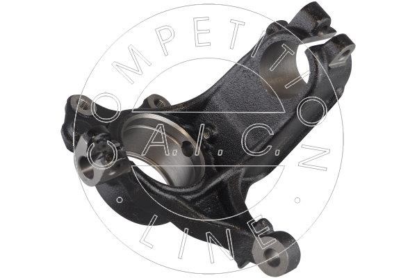 Wheel stub axle DS: 59456 AIC Germany Knuckle swivel