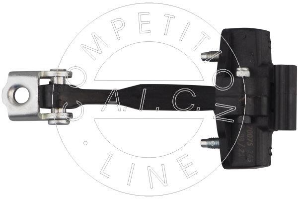 Buy AIC Germany 70075 at a low price in United Arab Emirates!
