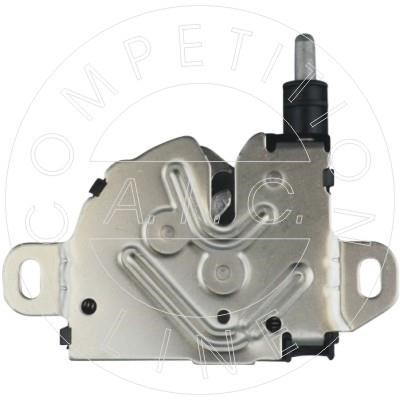 Buy AIC Germany 56650 at a low price in United Arab Emirates!