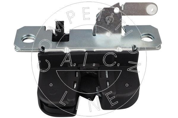 57800 AIC Germany Rear Door Lock
