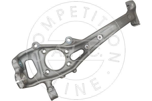 Knuckle swivel AIC Germany 59431