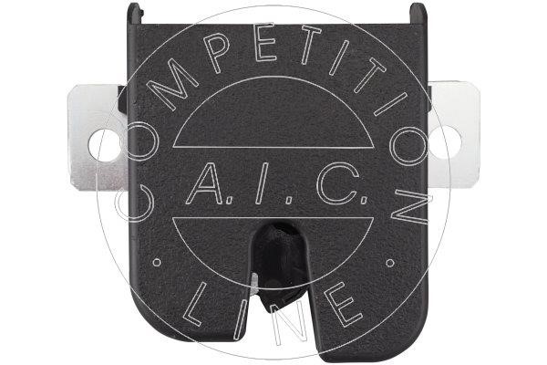 Buy AIC Germany 57800 – good price at EXIST.AE!