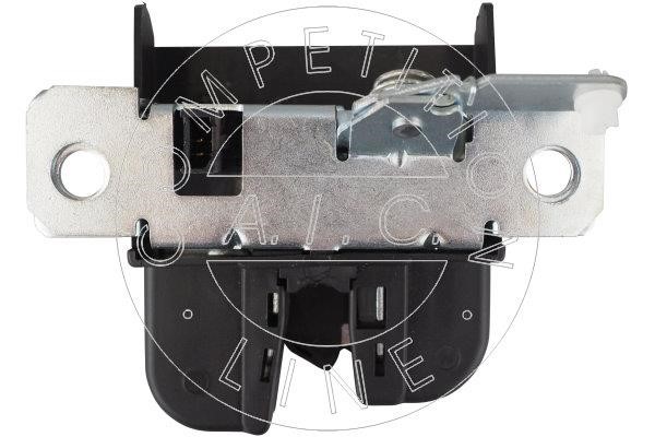 Rear Door Lock AIC Germany 57800