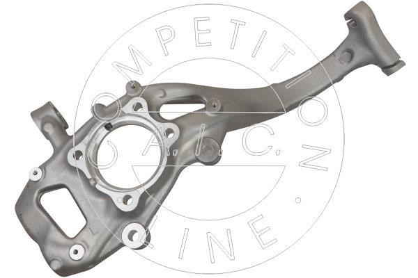 Buy AIC Germany 59431 at a low price in United Arab Emirates!