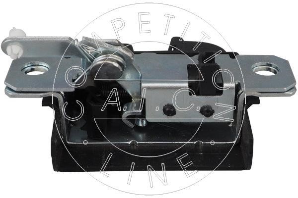 Buy AIC Germany 57800 at a low price in United Arab Emirates!