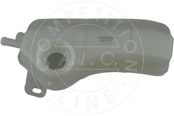 AIC Germany 57044 Expansion Tank, coolant 57044