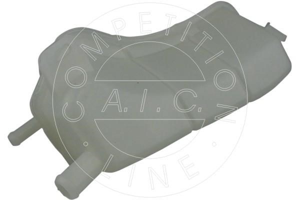 Buy AIC Germany 57044 at a low price in United Arab Emirates!