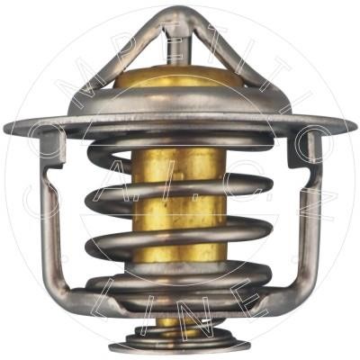 AIC Germany 58324 Thermostat, coolant 58324