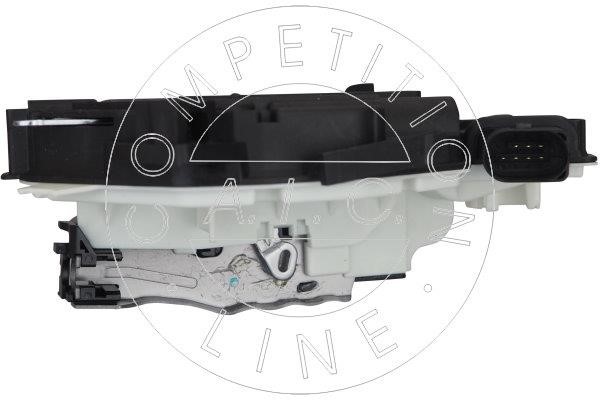 Door lock AIC Germany 70285