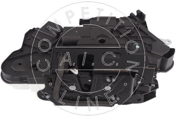 Buy AIC Germany 70285 at a low price in United Arab Emirates!
