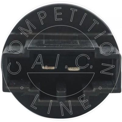 Buy AIC Germany 56924 at a low price in United Arab Emirates!