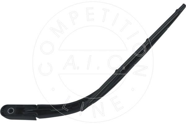 Wiper arm AIC Germany 56869