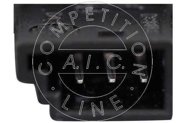 Rain sensor AIC Germany 58401