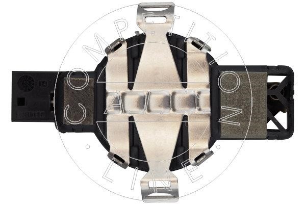 Buy AIC Germany 58401 at a low price in United Arab Emirates!