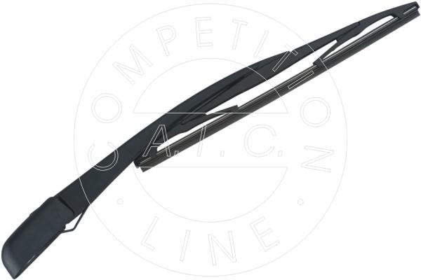 AIC Germany 56869 Wiper arm 56869 56869 AIC Germany Wiper arm