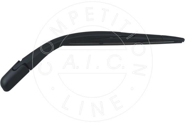 Buy AIC Germany 56869 at a low price in United Arab Emirates!