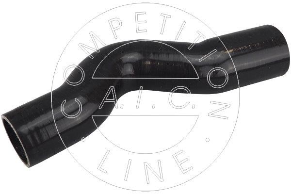 charger-air-hose-58395-49531970