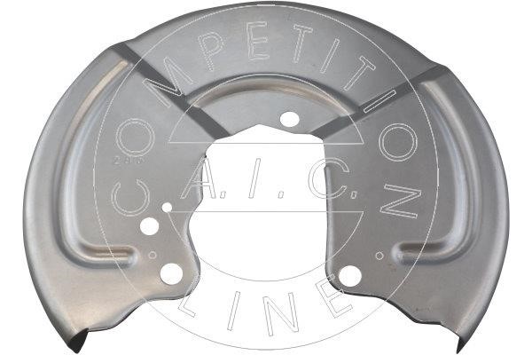 Buy AIC Germany 71338 at a low price in United Arab Emirates!