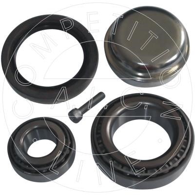 AIC Germany 55861 Wheel bearing kit 55861