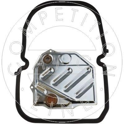 AIC Germany 57369 Automatic transmission filter 57369