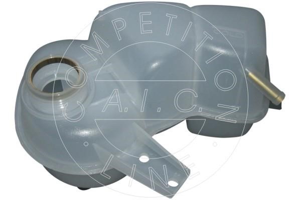 AIC Germany 51881 Expansion Tank, coolant 51881