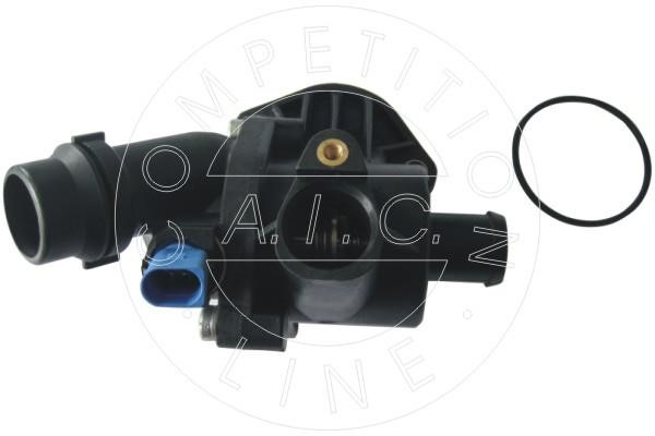 AIC Germany 52894 Thermostat, coolant 52894