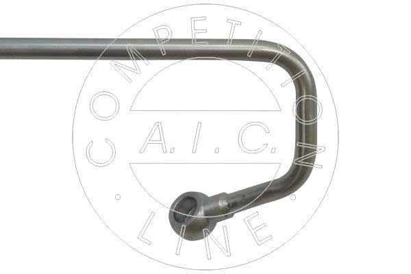 Buy AIC Germany 58625 – good price at EXIST.AE!
