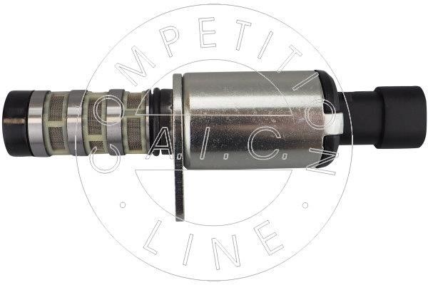 AIC Germany 70049 Camshaft adjustment valve 70049