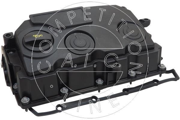 AIC Germany 58917 Cylinder Head Cover 58917