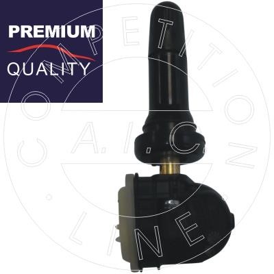 AIC Germany 55655 Tire pressure sensor (Tpms) 55655