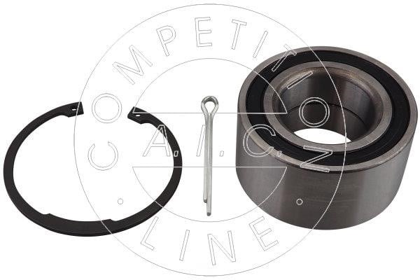AIC Germany 59598 Wheel bearing kit 59598