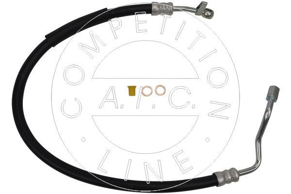 AIC Germany 59889 Hydraulic Hose, steering system 59889